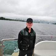 , 42 , 