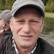 ϸ, 47 , 