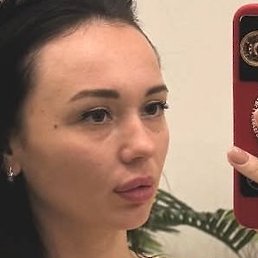 ����, ������, 38 ���