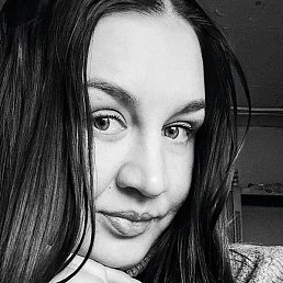 ������, ���, 40 ���