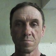 ������, 55 ���, �������