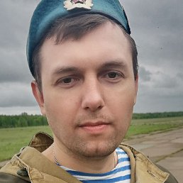 ������, ������ ��������, 38 ���