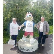 �������, 64 ����, ������ ��������