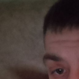 �������, ����, 36 ���