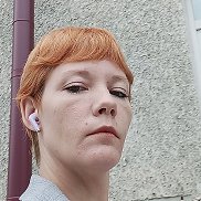 , 34 , -