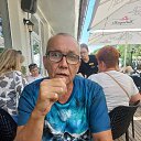 ���� Jiurij, �������, 63 ���� - ��������� 8 ��� 2026 � ������ ���� ����������