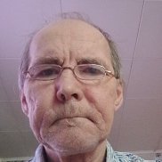Владимир, 58 лет, Сургут Владимир, 58 лет, Сургут