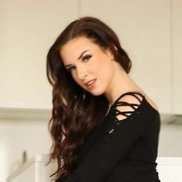 , 30 , 