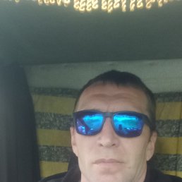 , 46 , 