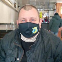 ������, ������-��-����, 52 ����