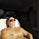 ���� �������, �����, 53 ���� - ��������� 23 ���� 2025 � ������ ���� ����������