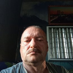 ���� �������, ���������, 58 ��� - ��������� 8 �������� 2025