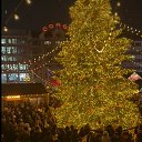 ���� Vika, ���� - ��������� 23 ������ 2025 � ������ �Switzerland, Swiss.�