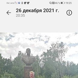 ���� �����, ������, 55 ��� - ��������� 25 ������ 2026