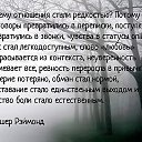  , - -  19  2025     Ȼ