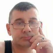 , 44 , 