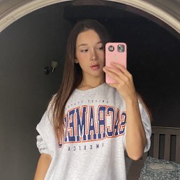 , 18, -