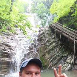 ������, 42 ����, ����