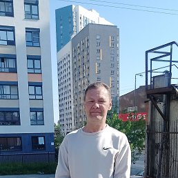 ������� ��������, 51 ���, ������������