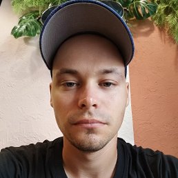 , 28, 