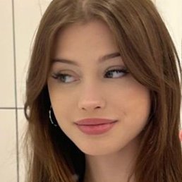 ������ �������, ������, 19 ���