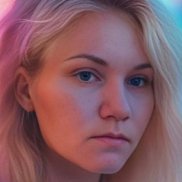 �������, 39 ���, ������