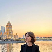 �������, 23 ����, ������