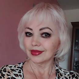 Galina, �������