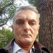 Vladimir, 57 , 