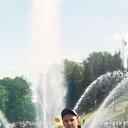 ���� ��������, ���������� - ��������� 6 �������� 2025