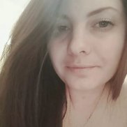 , 27 , 