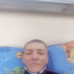 ���� ������, ����, 68 ��� - ��������� 28 ������� 2026