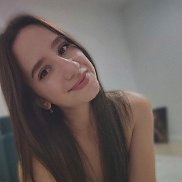 �����, 32 ����, ������