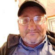 , 45 , 