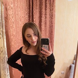 ��������, ������, 30 ���