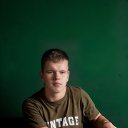 ���� Stanislav Ivashov, ������, 23 ���� - ��������� 19 ���� 2025