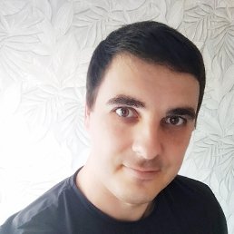 , 37 , 