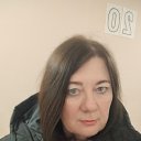 ���� �������, �����������, 50 ��� - ��������� 16 ������� 2025 � ������ ���� ����������