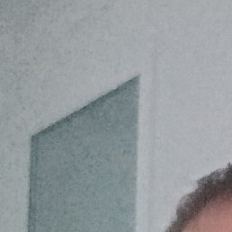 , , 59 