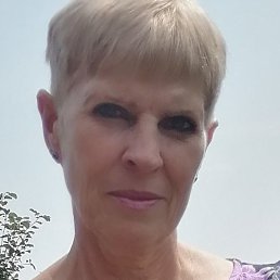 ��������, ���������, 59 ���