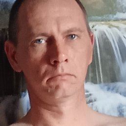 , 37, 