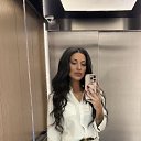 ���� �������, ��������, 34 ���� - ��������� 7 ���� 2026 � ������ ���� ����������