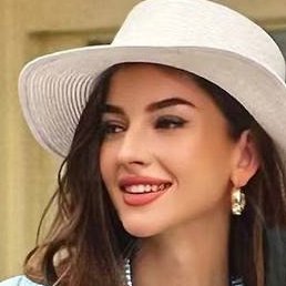 ��������, �����������, 29 ���