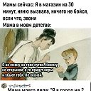  ,  -  22  2025    