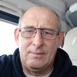 �������, ������, 54 ����