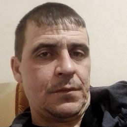 �������, ������, 37 ���