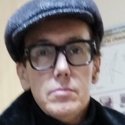 , 