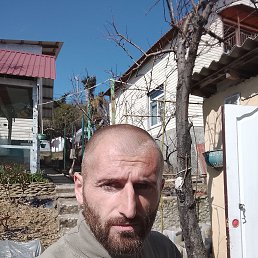 ���� �������, ����, 37 ��� - ��������� 1 ������ 2026