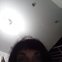 ���� ������, ����� - ��������� 26 ���� 2026 � ������ ���� ����������