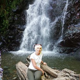 ���� ���������, �����, 57 ��� - ��������� 12 ����� 2026